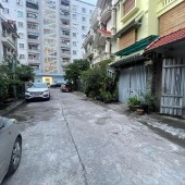 CHO THUÊ NHÀ LK Đại Kim, HOÀNG MAI 90M2, 5 TẦNG, 6 NGỦ, MT 7M, 23 TRIỆU